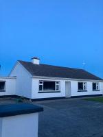 B&B Ballinrobe - The country farm house - Bed and Breakfast Ballinrobe