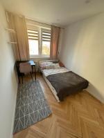 Przy Wiejskiej - B&B Gdynia