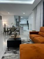 ROYAL PALMAREJO APPARTAMENTO - B&B Praia