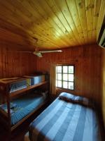 Casa con 2 Camere da Letto