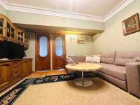 Family Apartment near the metro - B&B Yerevan