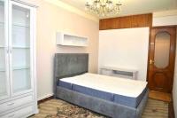 Family Apartment near the metro - B&B Yerevan