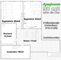 Apasjonata - B&B