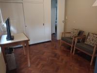 George Appartment una bella experiencia - B&B