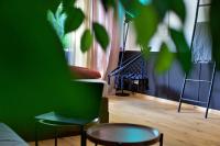 Innenstadt Recklinghausen - Ferienwohnung Recklinghausen