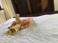 Studio met Uitzicht op de Tuin