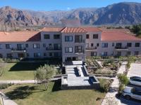 BuenaVid estancias - B&B Cafayate
