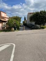 Gruissan - Maison - 6 pers - 3 Chambres - Proche plage - Ferienwohnung