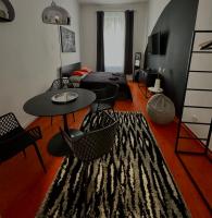 B&B Brno - Central apartments - Bed and Breakfast Brno