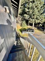 The Surfside - Ocean Views and Northern Lights - Ferienwohnung