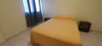 Appartamento Standard con 2 Camere da Letto
