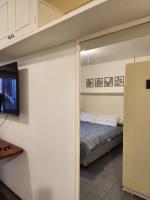 Depto Ciudad de Mendoza - B&B Mendoza