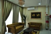 Uwais Homestay Segari Lumut - Chambres d’hôtes