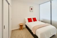 B&B Wellington - Victoria - brand NEW - Bed and Breakfast Wellington