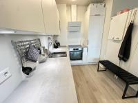 Apartment in Lágaleiti in Reykjavik - Birta Rentals - Chambres d'hôtes Reykjavik