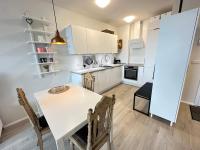 Apartment in Lágaleiti in Reykjavik - Birta Rentals - Chambres d'hôtes Reykjavik