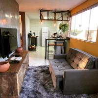 Cantinho do Tigela - B&B Bananeiras