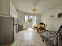 Appartement cosy avec balcon, plage à 150m, parking, animaux sur demande - La Faute-sur-Mer - FR-1-476-220 - B&B La Faute-sur-Mer