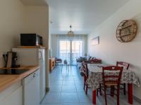 Appartement Neuf à Mimizan Plage, à 500m de l'Océan, pour 4 Personnes avec Parking Privé - B&B Mimizan