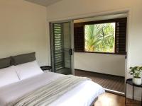 Four-Bedroom Holiday Home