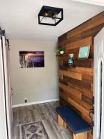 Sunset Shores - UNIT B Kaiupoho - Ferienwohnung Kailua-Kona