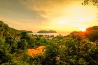 Woodcookies Guesthouse - Ferienwohnung Pangkor