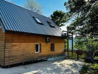 Wełniana przystań - B&B Świeradów-Zdrój