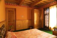 SpitiTara Homestay - B&B