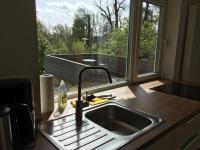 Haus am Trentsee - B&B Plön