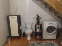 Mas du Roy - B&B Sénéchas