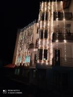 Pine Maderas by Embrace - B&B Kasauli