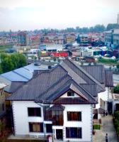 Highway Heaven - B&B Srinagar