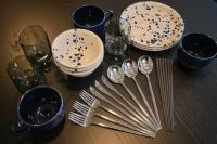 Blighton Miyoshi by Tranova - Chambres d’hôtes Tokyo