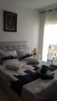 STUDIO VILAFRANCA DEL PENEDES - Ferienwohnung Vilafranca del Penedès