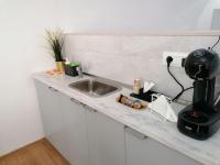 Appartamenti Mascagni - Bed and Breakfast