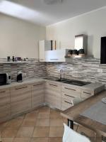 La Caletta di Dany - B&B