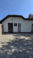 Ateliér Smutná - B&B Ostrava