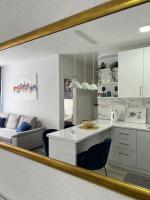 Apartment Nostra Aula - B&B