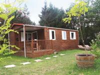 Mobile Home