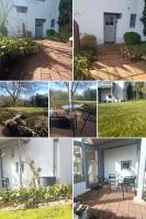 Altdorf entdecken: Stadtnähe NBG - Bed and Breakfast Altdorf bei Nürnberg