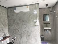 บ้านเล็กในป่าใหญ่ พัทลุง - Ferienwohnung Ban Nai Mon