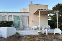 Casa Kalos - B&B