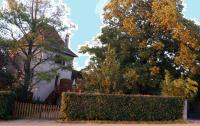 Appart Bibi - B&B