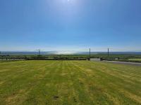 Tranmore Lodge - B&B