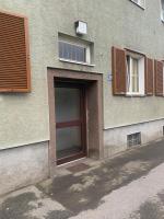 Nici`s Ferienwohnung - Bed and Breakfast