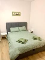 B&B Varallo - La Lum - Bed and Breakfast Varallo