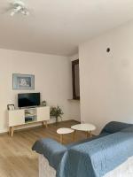 La Lum - Ferienwohnung Varallo Sesia