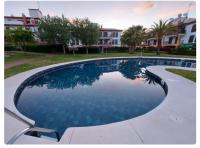 Esuri Relax & Golf - B&B