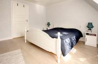 Smakfull leilighet med utsikt over Sandnes Sentrum - B&B Sandnes