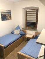 Zum Gogerer - Ferienwohnung Floß